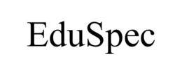 EDUSPEC trademark