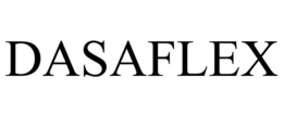 DASAFLEX trademark