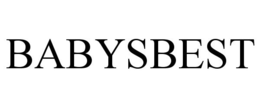 BABYSBEST trademark