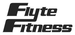 FLYTE FITNESS trademark
