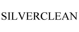 SILVERCLEAN trademark