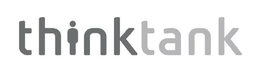 THINKTANK trademark