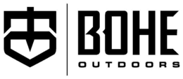 BOHE OUTDOORS trademark