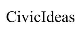 CIVICIDEAS trademark