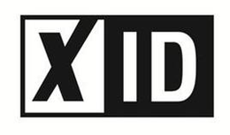 X ID trademark