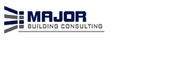MAJOR BUILDING CONSULTING trademark