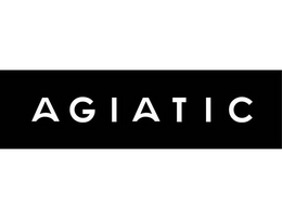 AGIATIC trademark
