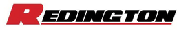 REDINGTON trademark