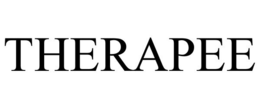 THERAPEE trademark