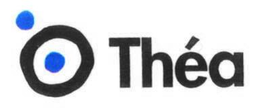 THÉA trademark