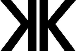 KK trademark