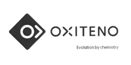 OXITENO EVOLUTION BY CHEMISTRY trademark