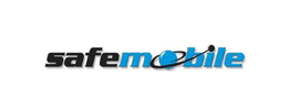 SAFEMOBILE trademark