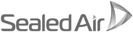 SEALED AIR trademark