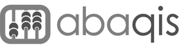 ABAQIS trademark