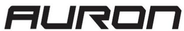 AURON trademark