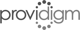PROVIDIGM trademark