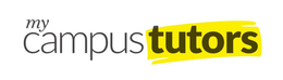 MY CAMPUSTUTORS trademark