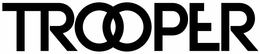 TROOPER trademark