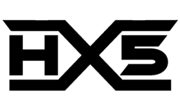 HX5 trademark