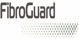 FIBRO GUARD trademark