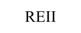 REII trademark