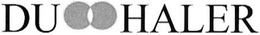 DUOHALER trademark
