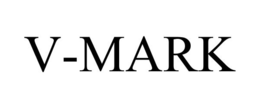 V-MARK trademark
