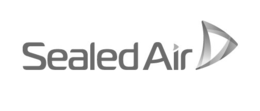 SEALED AIR trademark