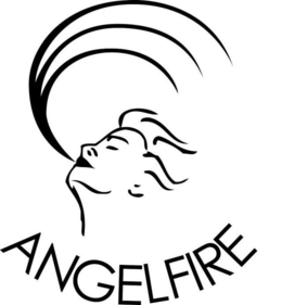 ANGELFIRE trademark
