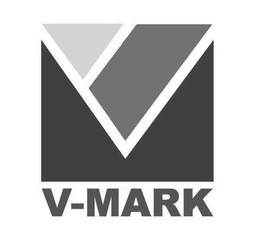V-MARK trademark
