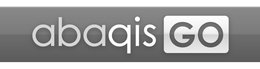 ABAQISGO trademark