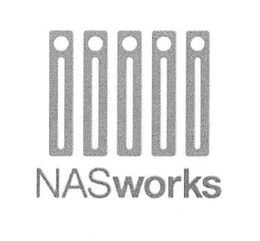 NASWORKS trademark