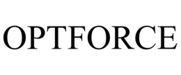 OPTFORCE trademark