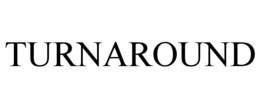 TURNAROUND trademark