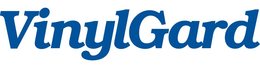 VINYLGARD trademark