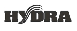 HYDRA trademark