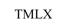 TMLX trademark