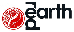 RED EARTH trademark