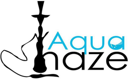 AQUAHAZE trademark