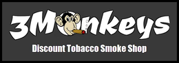 3MONKEYS trademark