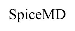 SPICEMD trademark