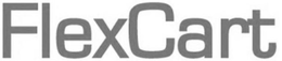 FLEXCART trademark