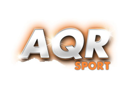 AQR SPORT trademark