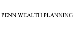 PENN WEALTH PLANNING trademark