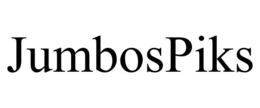 JUMBOSPIKS trademark