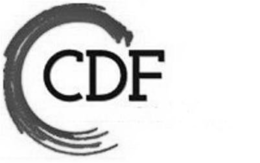 CDF trademark