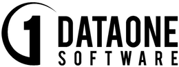 DATAONE SOFTWARE 1 trademark