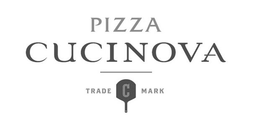 PIZZA CUCINOVA TRADE MARK C trademark