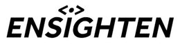 ENSIGHTEN trademark